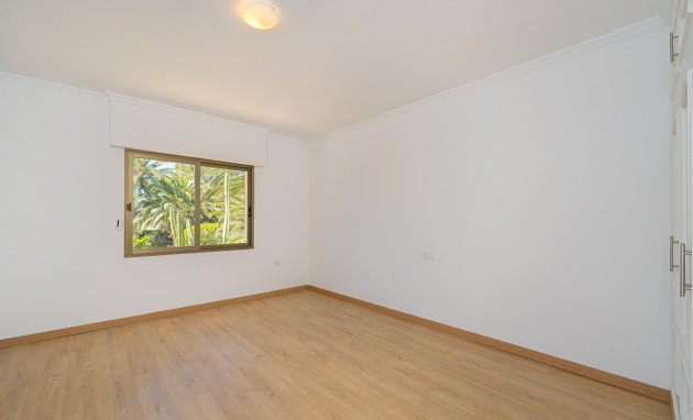 Resale - Villa - Alfas del Pí