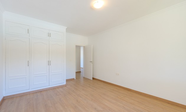 Resale - Villa - Alfas del Pí