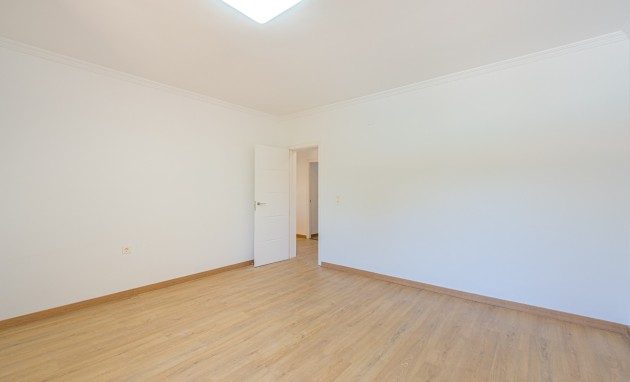 Resale - Villa - Alfas del Pí
