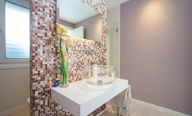 Reventa - Villa - Albir