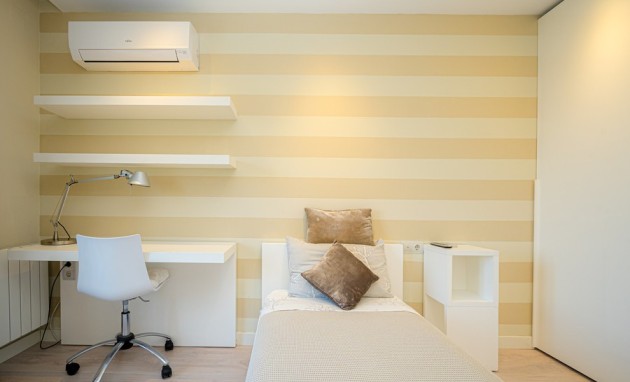 Reventa - Villa - Albir
