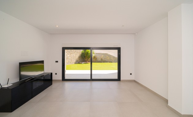 Reventa - Villa - Altea