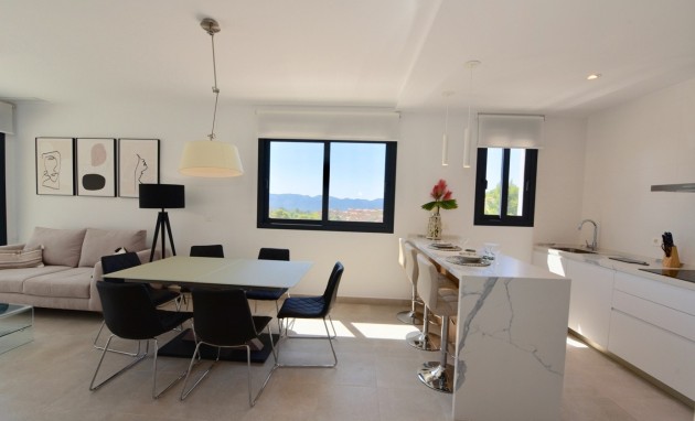Reventa - Villa - La Nucía