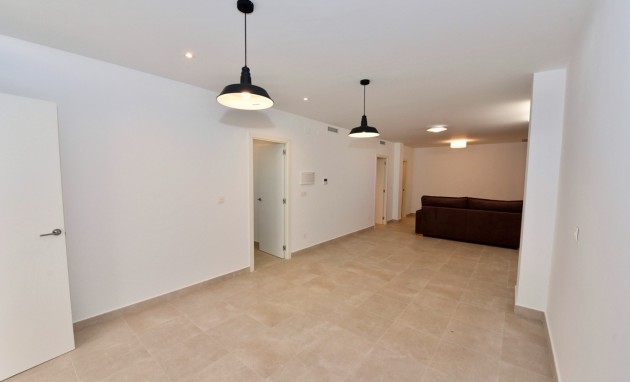 Reventa - Villa - La Nucía