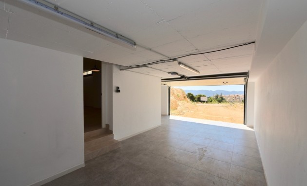Reventa - Villa - La Nucía