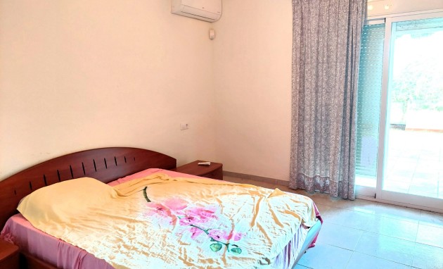 Reventa - Villa - Altea